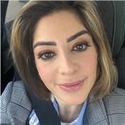 Avocate depuis 2008 propose cours de droit tous niveaux